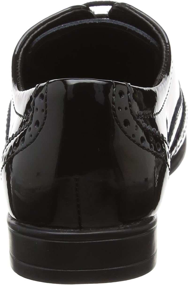 Start-rite Girl's Brogues