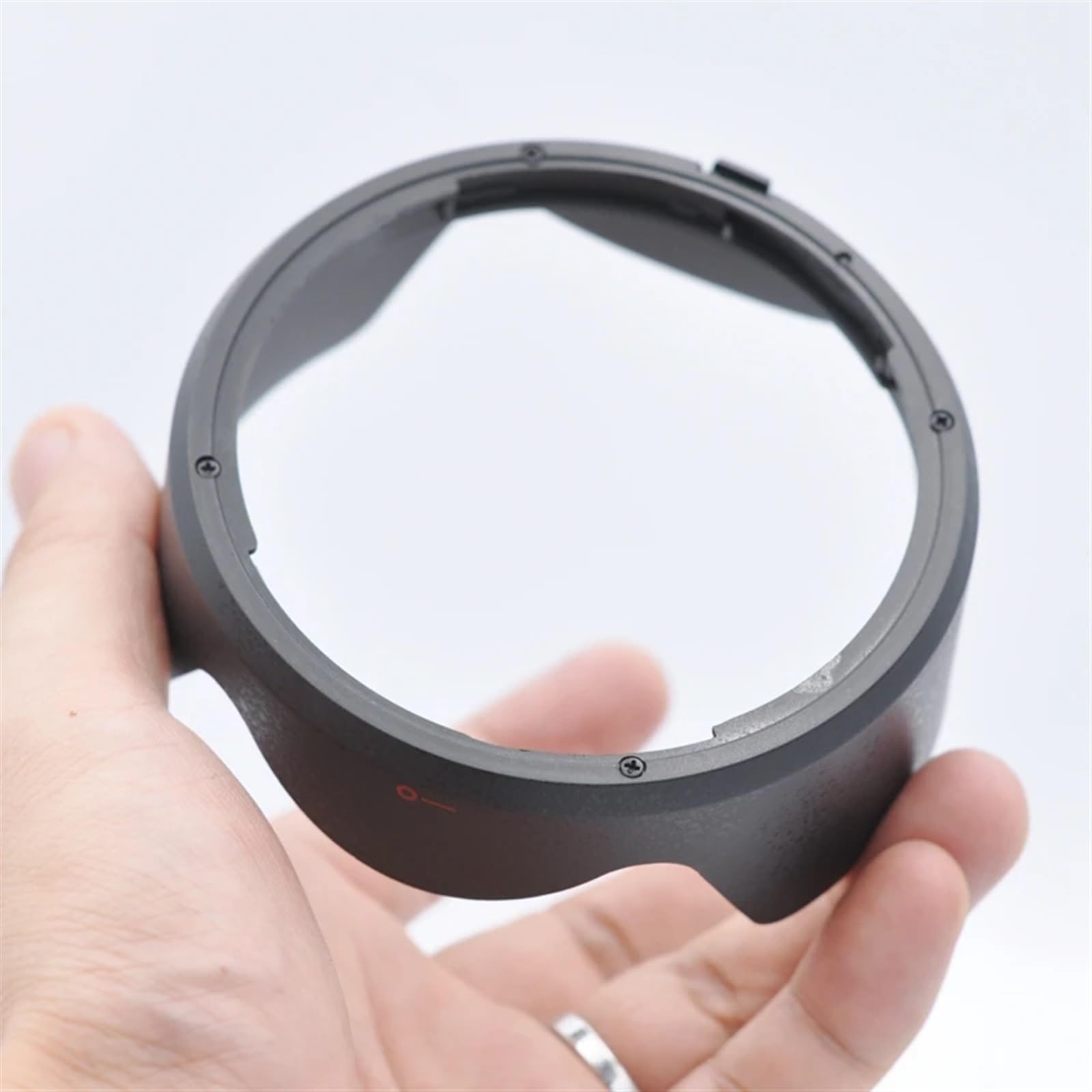 Canon RF24-240㎜ F4-6.3 USM 純正フード付 カメラ RF24-240」の人気商品一覧 | 安い商品を通販サイトから