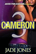 Cameron 3