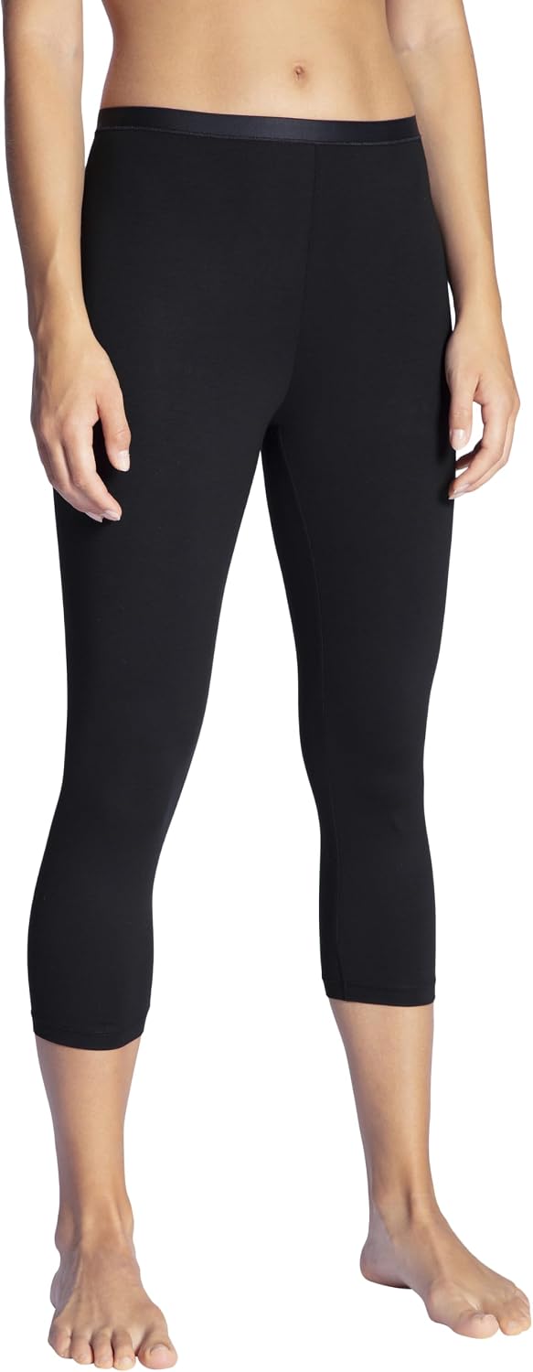 CALIDA Women's Natural Comfort Slip