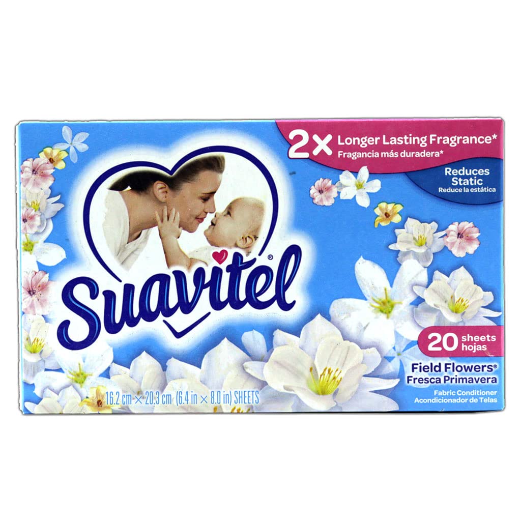 Sauvital Flat Sheet