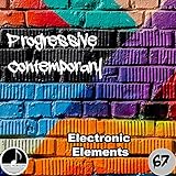 Spirit Production Music