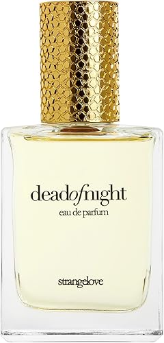 dead of night EDP
