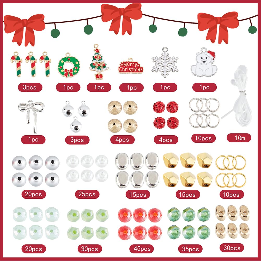 600 Perles Kandi En Plastique Pour Tresses Et Bijoux - Couleurs Or, Argent, Noir - Forme Tonneau 6x9mm, DIY Créatif