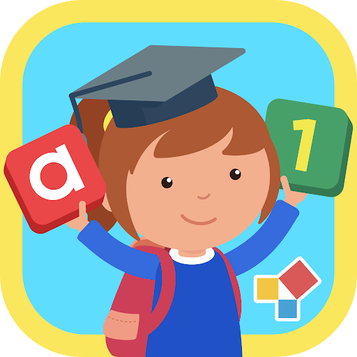 Bücher Für 7 Jährige Die 16 besten Produkte im Vergleich & Angebote aktualisiert Dezember 2024