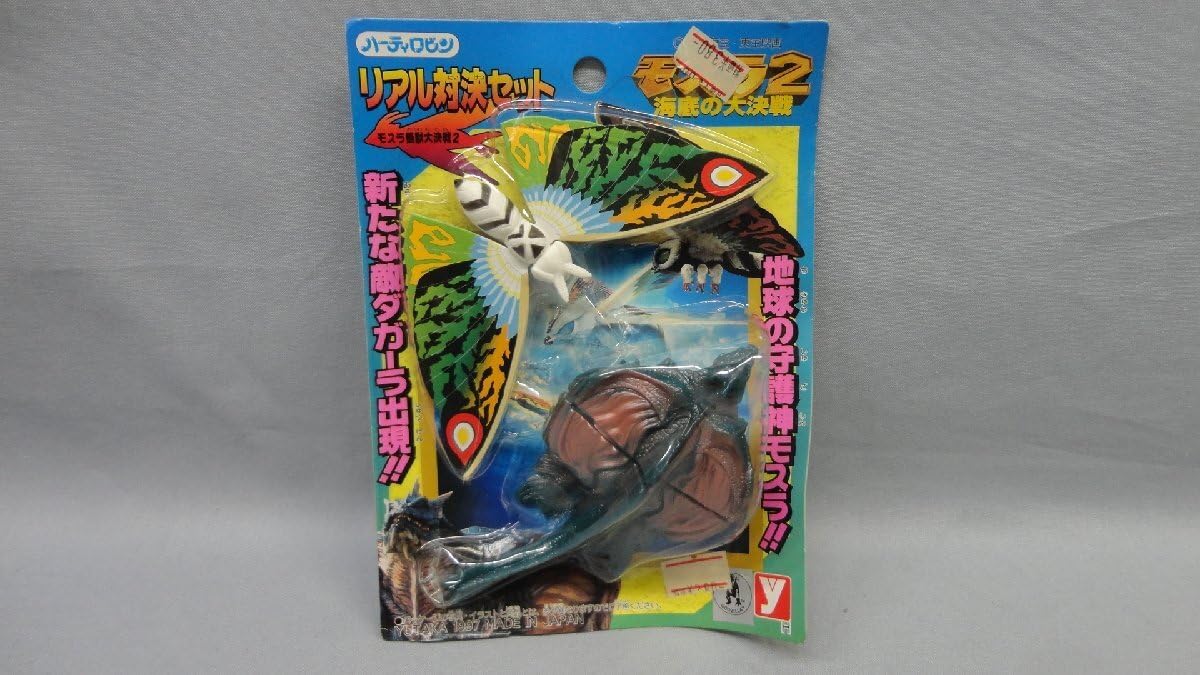 スチームクリーナー 100℃ 音声ガイド 19000Pa 超強吸引力 スチーム