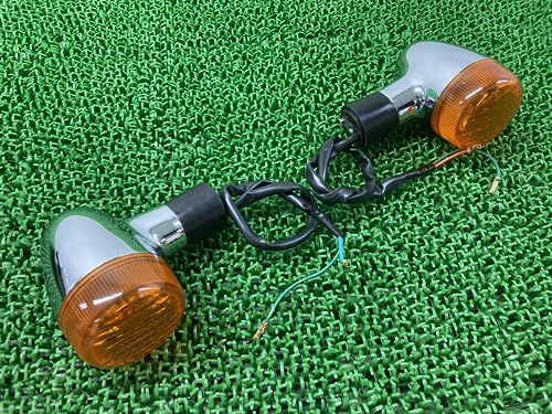 cb1100ex 純正ウインカー 前後セット cb1100ex 純正ウインカー 前後セット CB1100EXウインカー交換