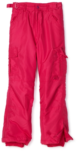 Image of Rothschild Big Girls' Snow Pant