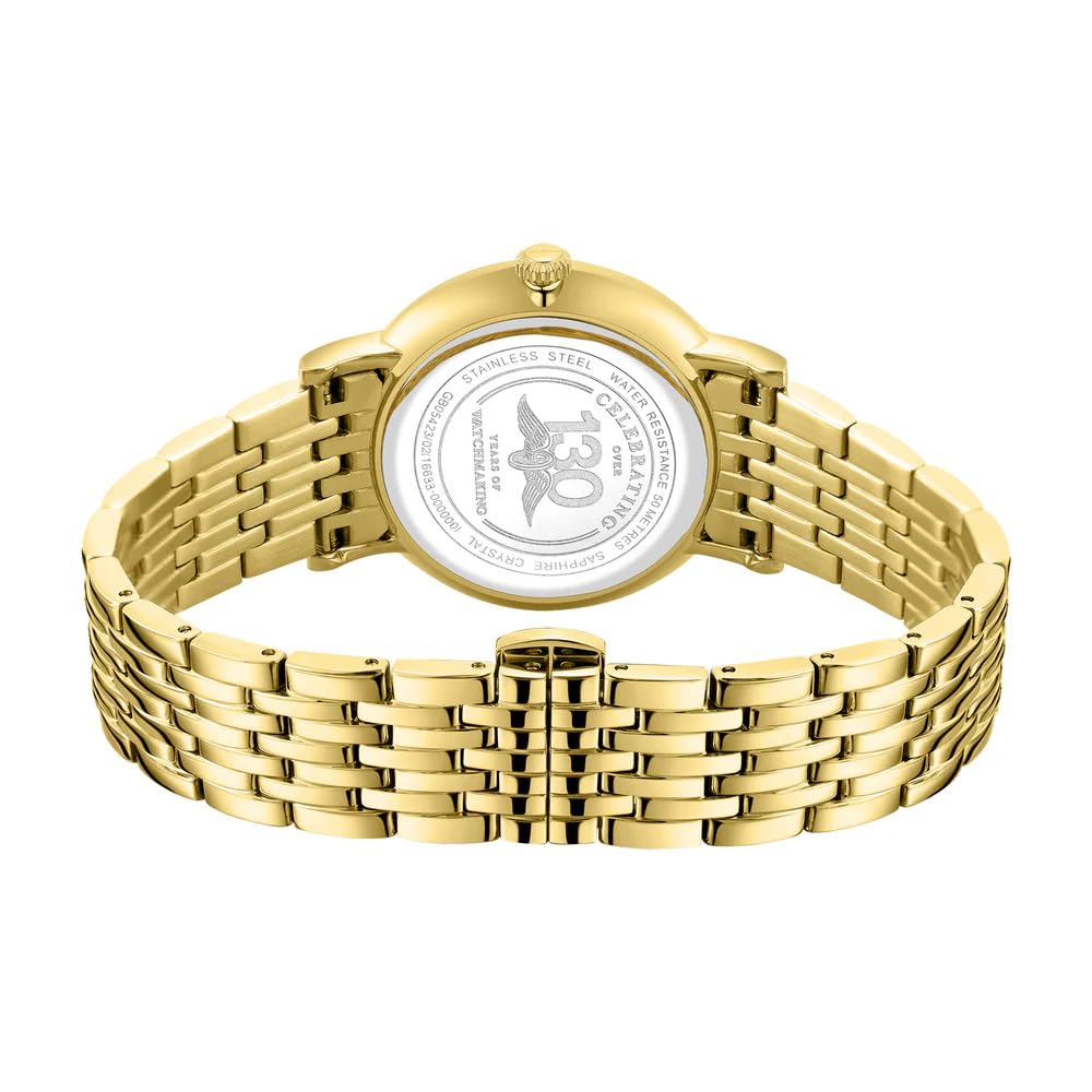 Rotary GB05423-02 Orologio Da Uomo