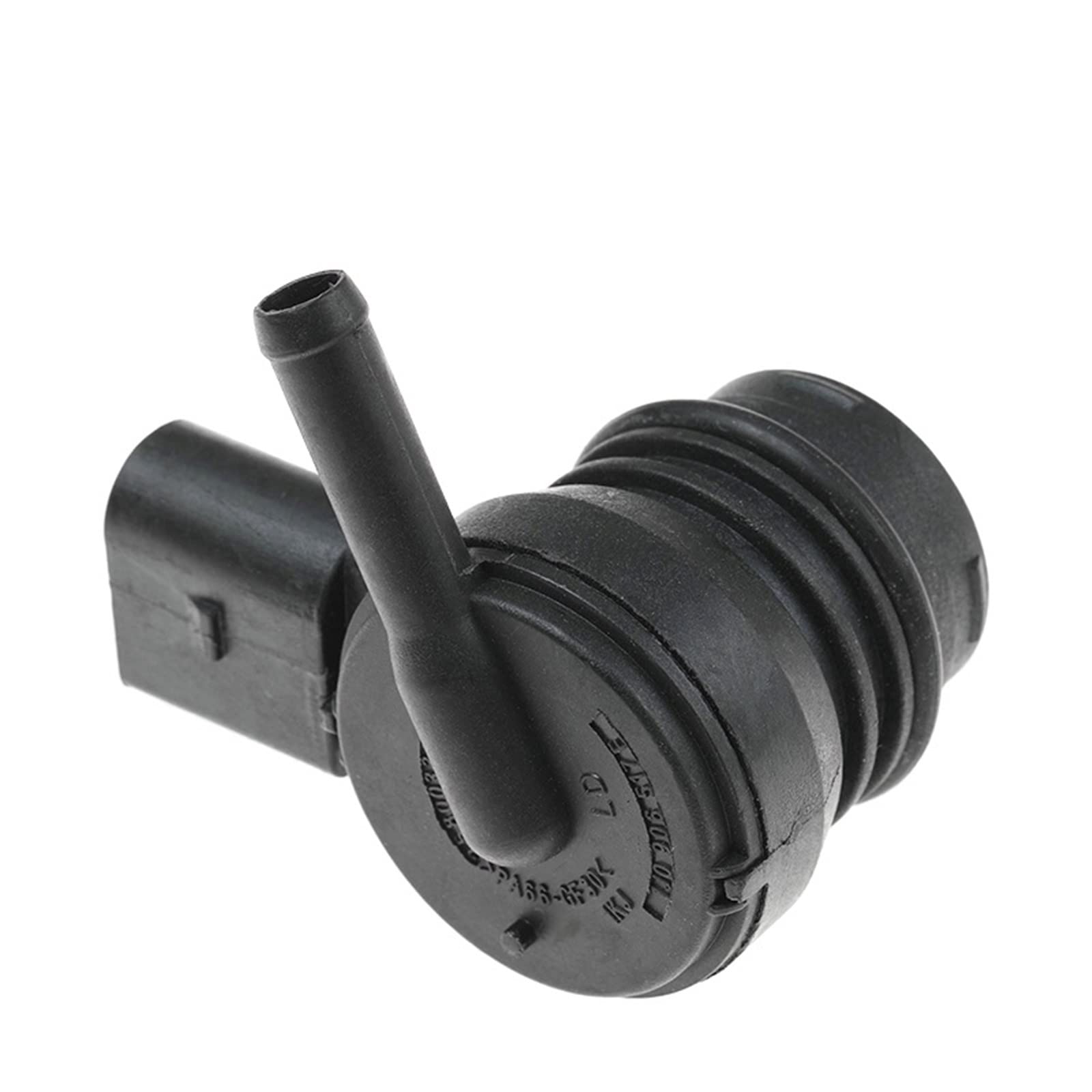 QEFHSVVZE 1J0906517G Solenoid Valve 1Pcs