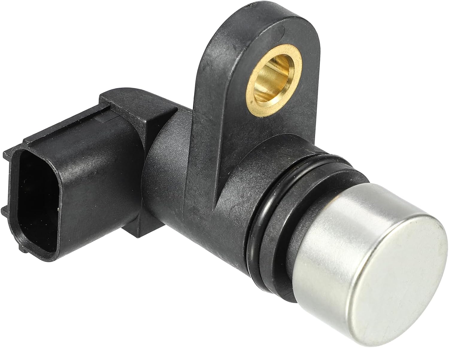 Car Engine Camshaft Position Sensor Replacement for Honda for Civic 2006-2019 for Honda for Accord 2008-2017 28820Rpc013