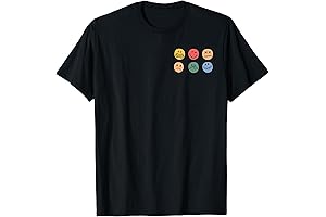 It's Okay to Feel All The Feels - Groovy Retro Sweatshirt