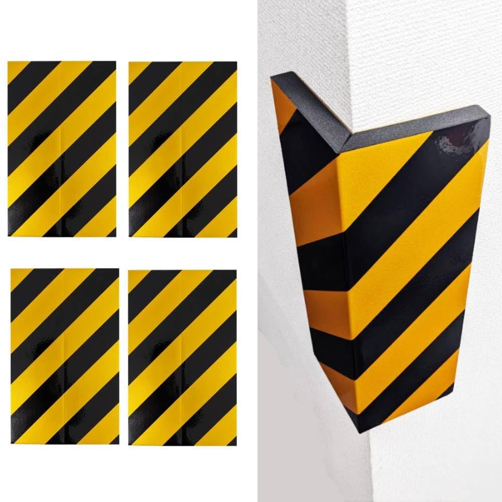 エドガー・ ドガ 【フレームサイズ 52.5×41cm】 エドガー・ ドガ 【フレームサイズ 52.5×41cm】 エドガー・ ドガ