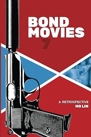 Bond Movies