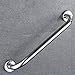 Produktbild Anti-Rutsch-Duschgriff, Badezimmer Haltegriff, Robuste Edelstahl-Dusche Badewanne Profi Gleichgewicht Griff Assist, Sicherheitshand Rail Support Bar for Handicap Ältere Verletzungen ( Size : 60cm )