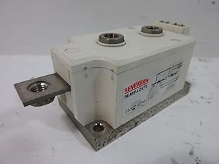 New Module SKKT250/14E SKKT250-14E SEMIKRON Module Original