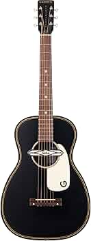 Amazon | グレッチ Gretsch エレアコギター G9520E | エレアコギター