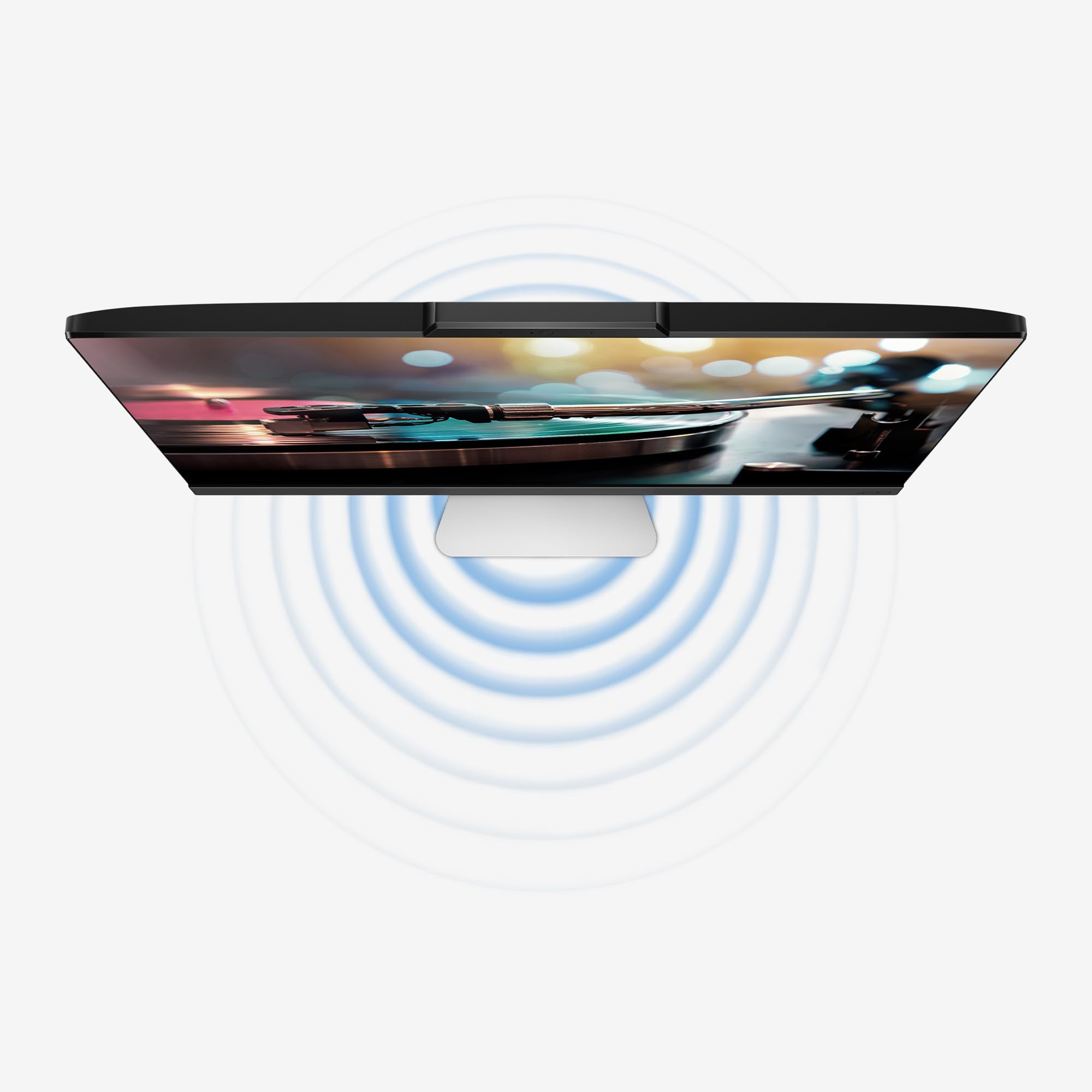 ASUS (Upgraded) All-in-One 23.8-inch Desktop,12th Generation Intel Core i5-1235U processor|8GB DDR4 RAM|512GB NVMe SSD |Intel Iris Xe Graphics|23.8" FHD Display|Windows 11 Home White