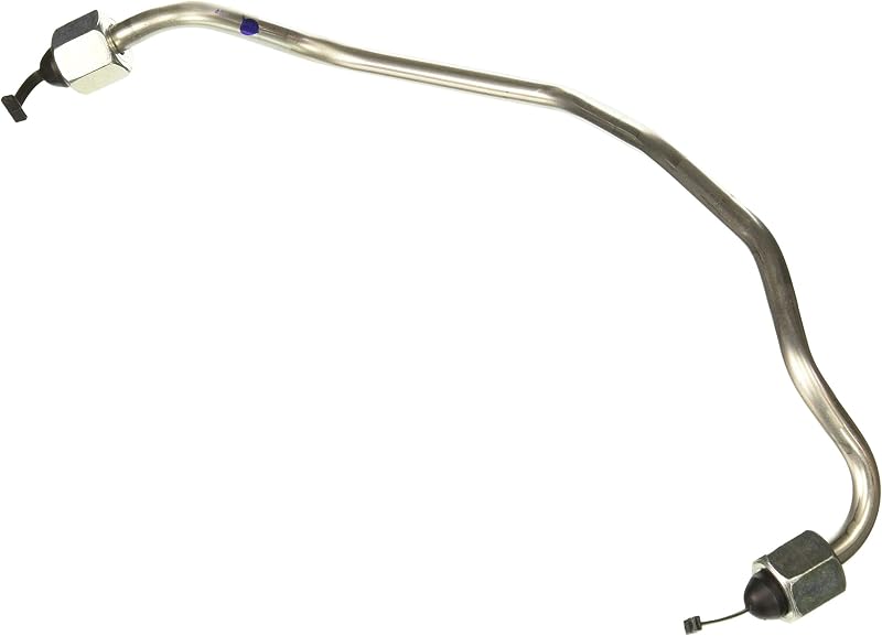 Tubo de combustível BIG TIGER PARTS 35305-2G700 para Hyundai Azera Grandeur 2011–2014 – 1 unidade