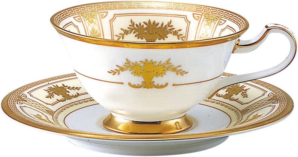 WE様専用⑫(88)ノリタケ プレート インペリアルスイート(273mm)15枚