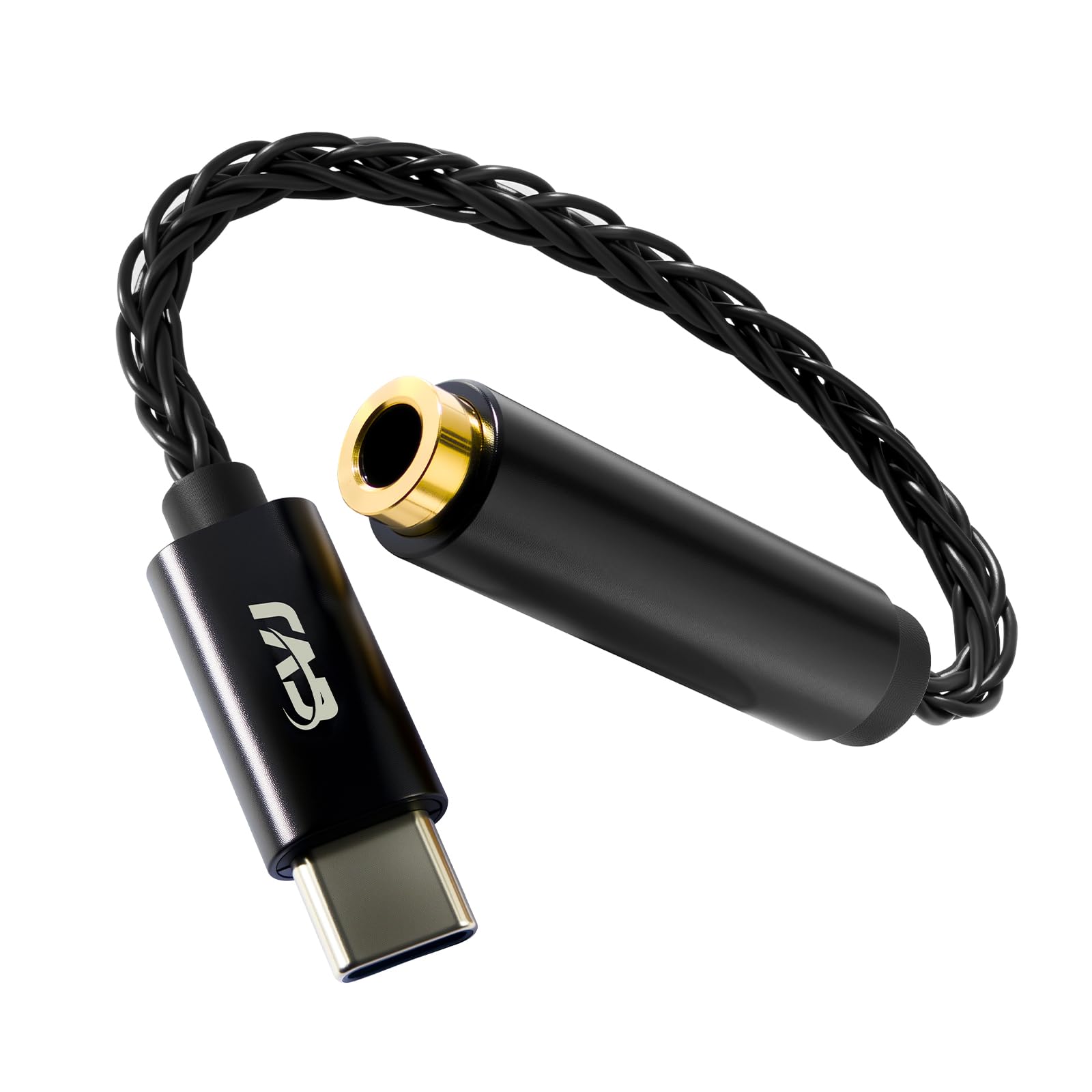 JYJ - 【未使用】ジェジュン ファンサイトグッズ USB イヤホンジャック【匿名配送】 Amazon.co.jp: CVJ 3.5mm イヤホンジャック 変換 タイプc イヤホン