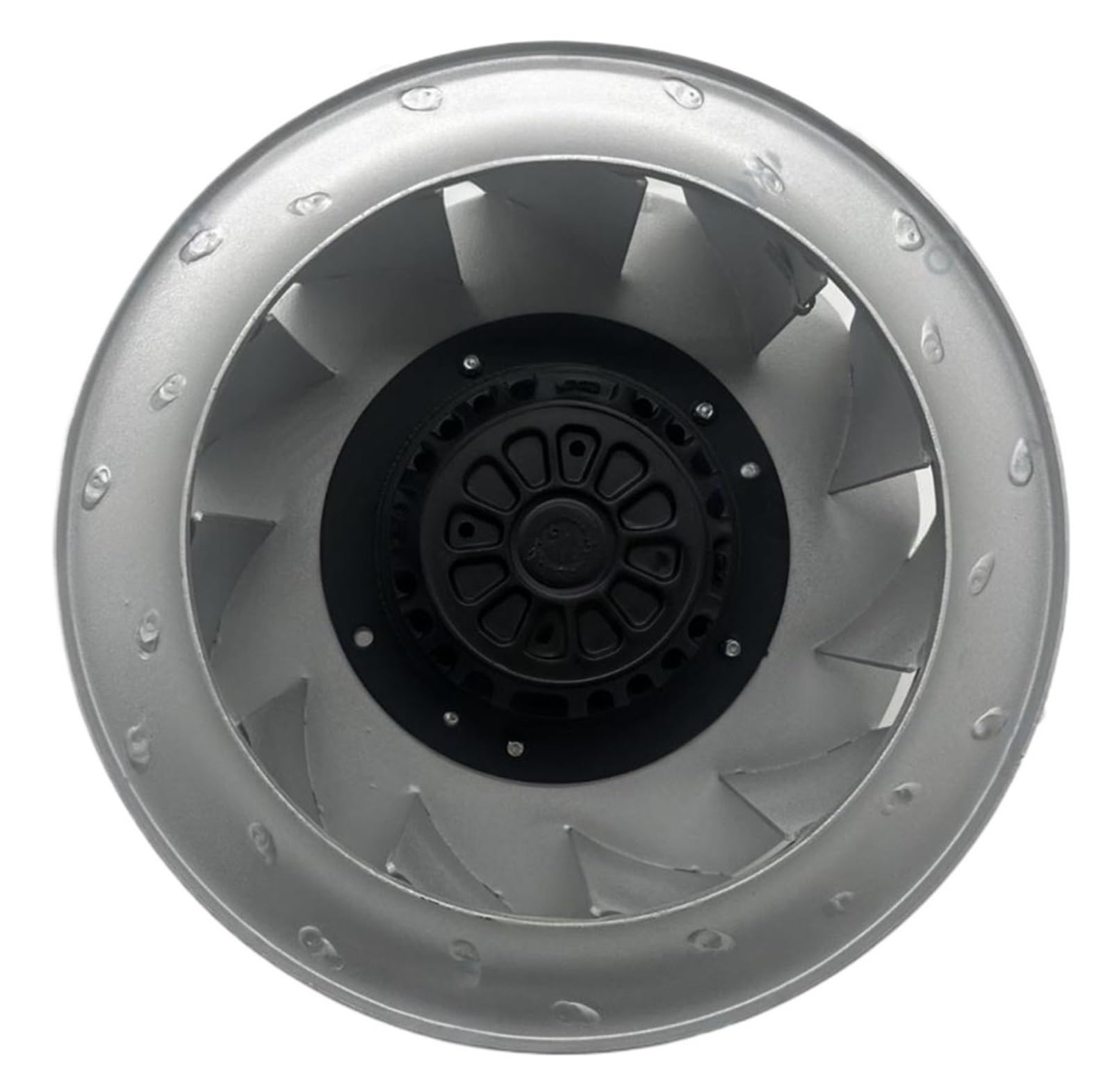 EAHWCXSD R2E270-AA01-05 230V inverter fan