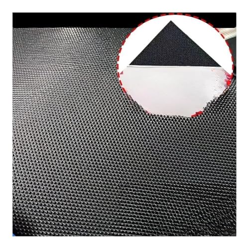Coussin de réservoir moto pour Multistrada 950 950S 2019-2022