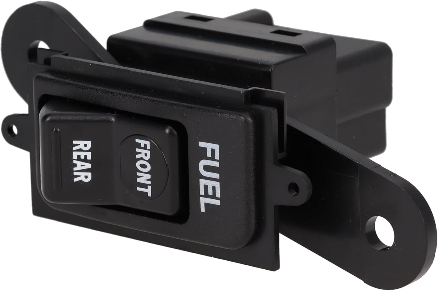 Mechanics Choice Fuel Tank Selector Switch for 1992-1997 Ford F-150, F-250, F-250 HD, F-350 (4.9L V6)