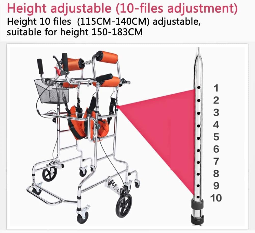 HKT48 渕上舞　ボイス入り 目覚まし時計　ボイスクロック　置き時計　掛け時計 HKT48 渕上舞 ボイス入り 目覚まし時計 ボイスクロック 置き時計 掛け時計