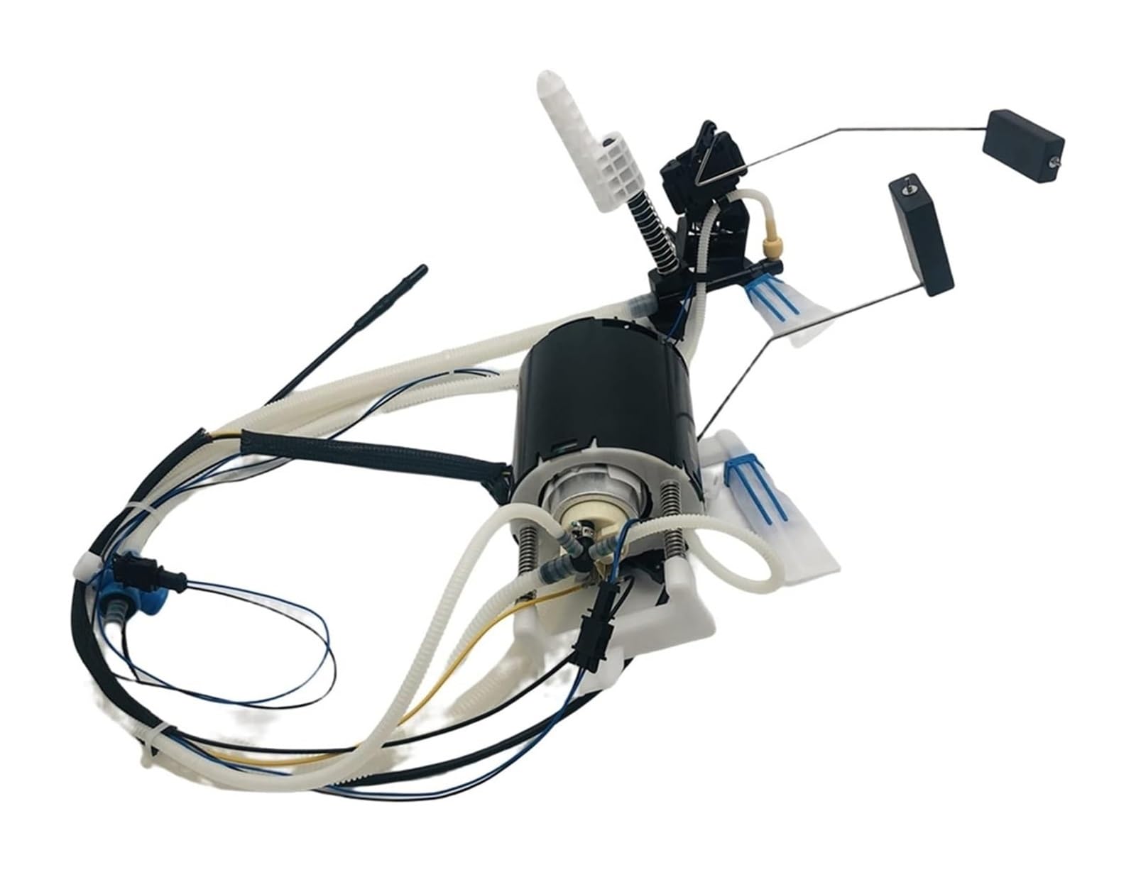 Pompa Carburante Per Land Per R&over 2002-2012 Modulo Unità Di Invio Pompa B&enzina WGS500150 LR015177 Gruppo Carburante Elettrica