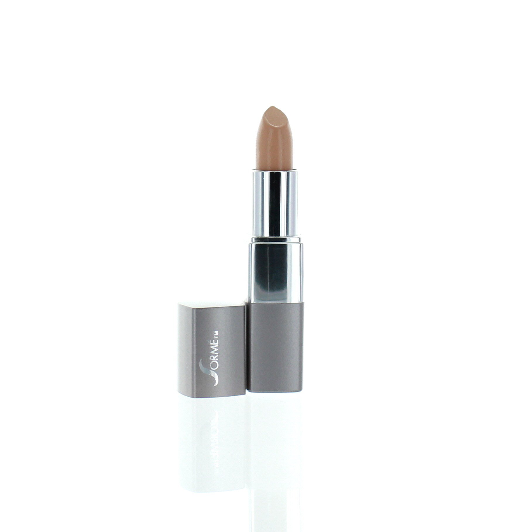 Sorme Cosmetics Believable Cover Concealer - Hide Dark Circles, Age Spots, and Lines Light