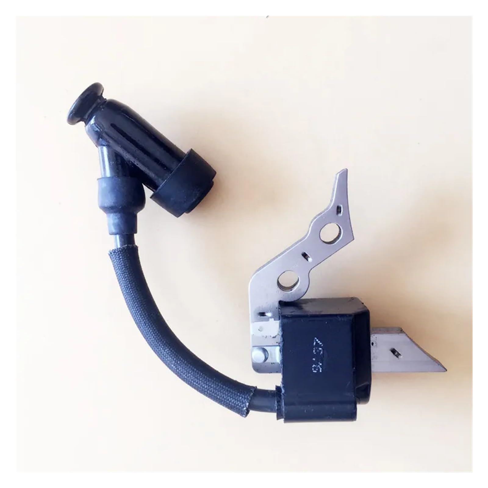 1P56 Gas Lawn Mower 1P56F Mower Ignition Coil