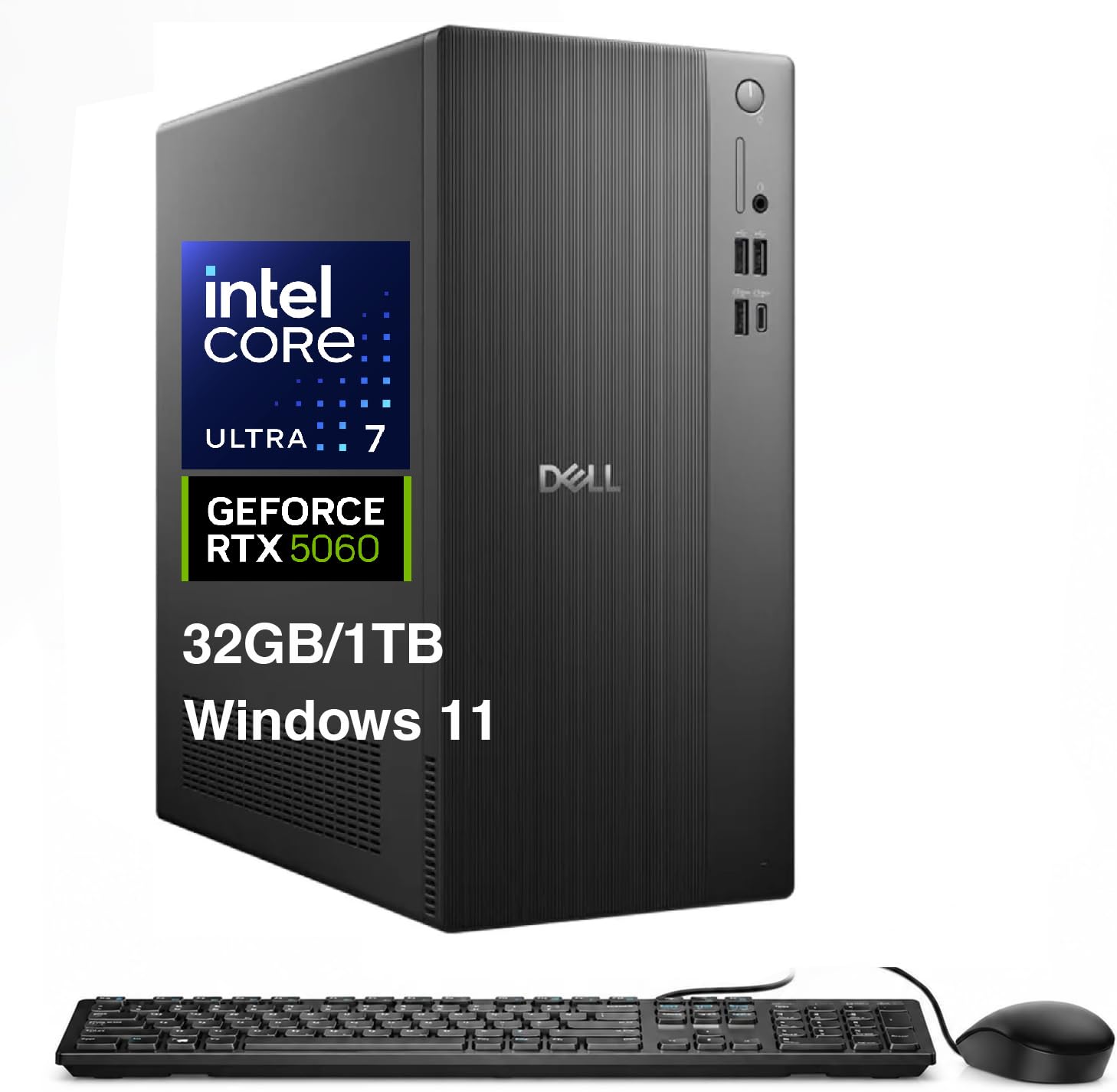 Amazon.co.jp: Dell Tower Plus EBT2250 ワークステーション