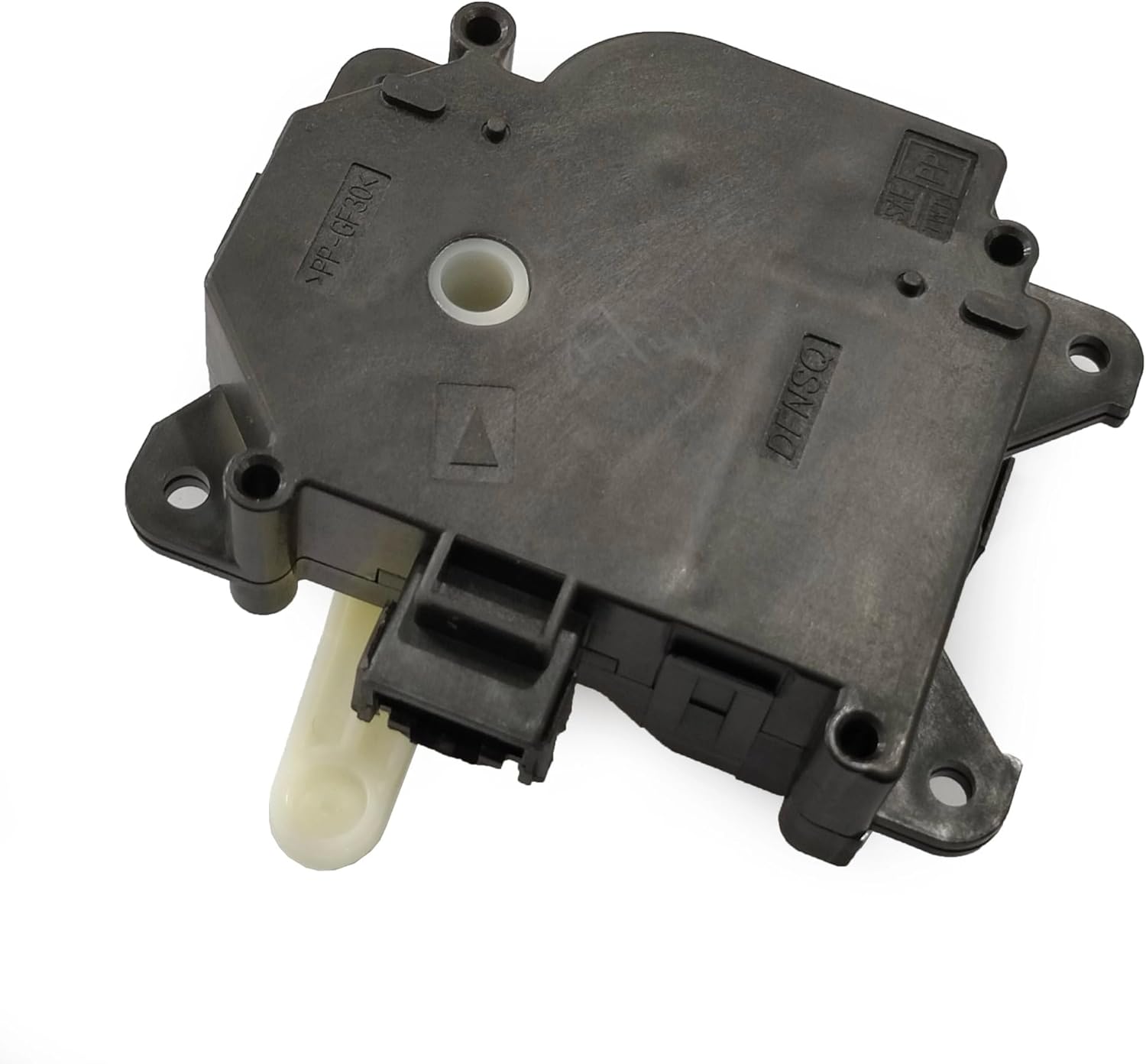 for Toyota for Sienna 2003 2004 2005 2006 2007 2008 2009 HVAC Heater A/C Blend Air Door Actuator Control Motor 87106-08060 063700-8680 Air Door Actuator