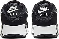 Vista 2 de Nike Nike Air Max Oketo para mujer