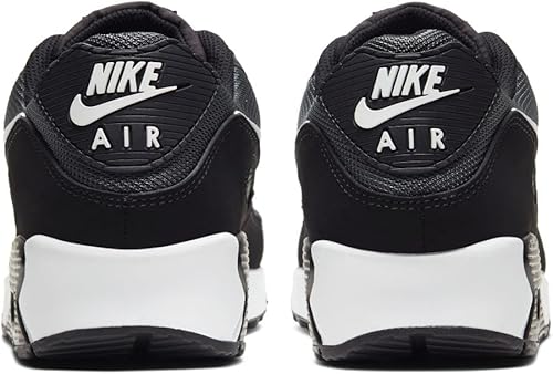 Miniatura 2 de Nike - Tenis Air Max Oketo para mujer