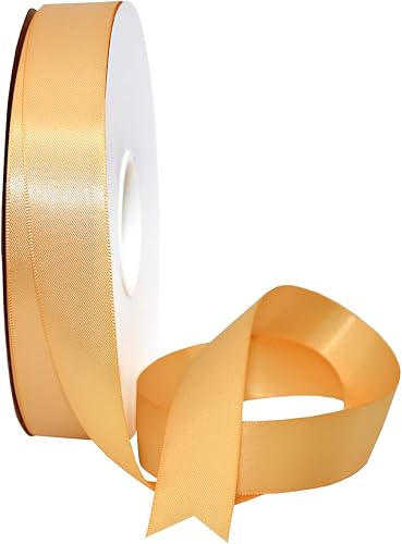 Morex - Listón satinado