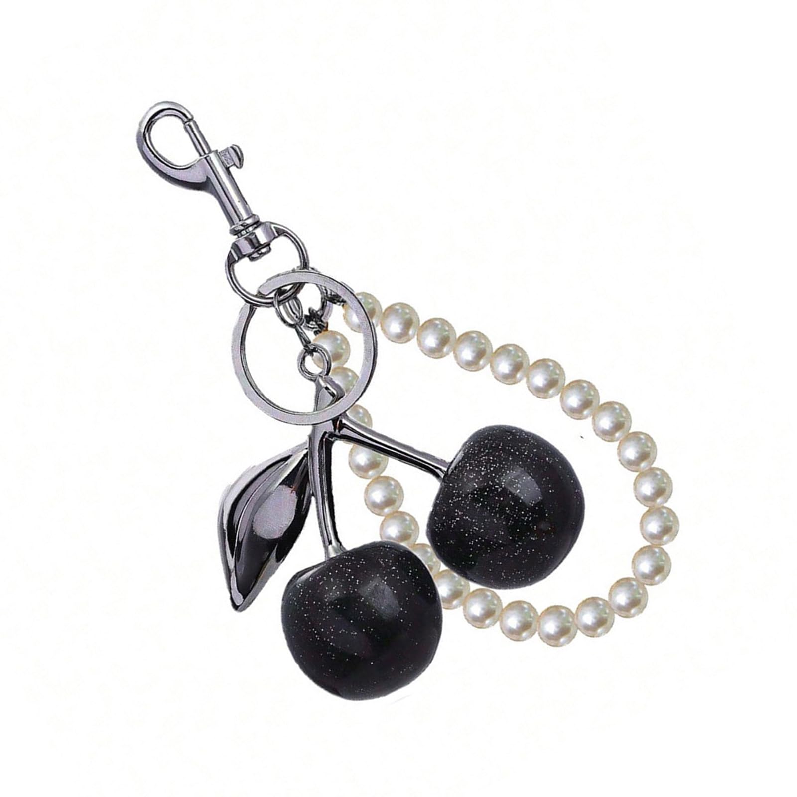 Cadeau Cryptomonnaie Adulte Porte-clés Bitcoin Métal Doré - Design Crypto -  Cadeau Geek Et Technophile Jeton Caddie