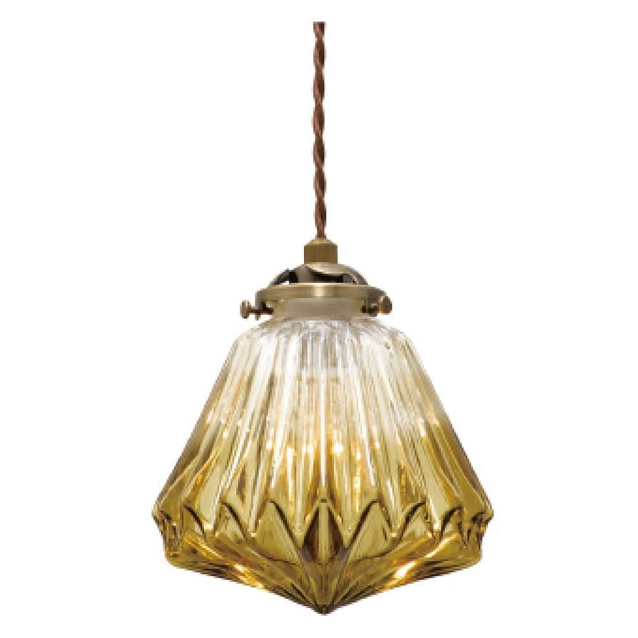 インターフォルム ペンダントライト アンバー 2個セット 楽天市場】ペンダントライト Linne リネー LT-4239 INTERFORM