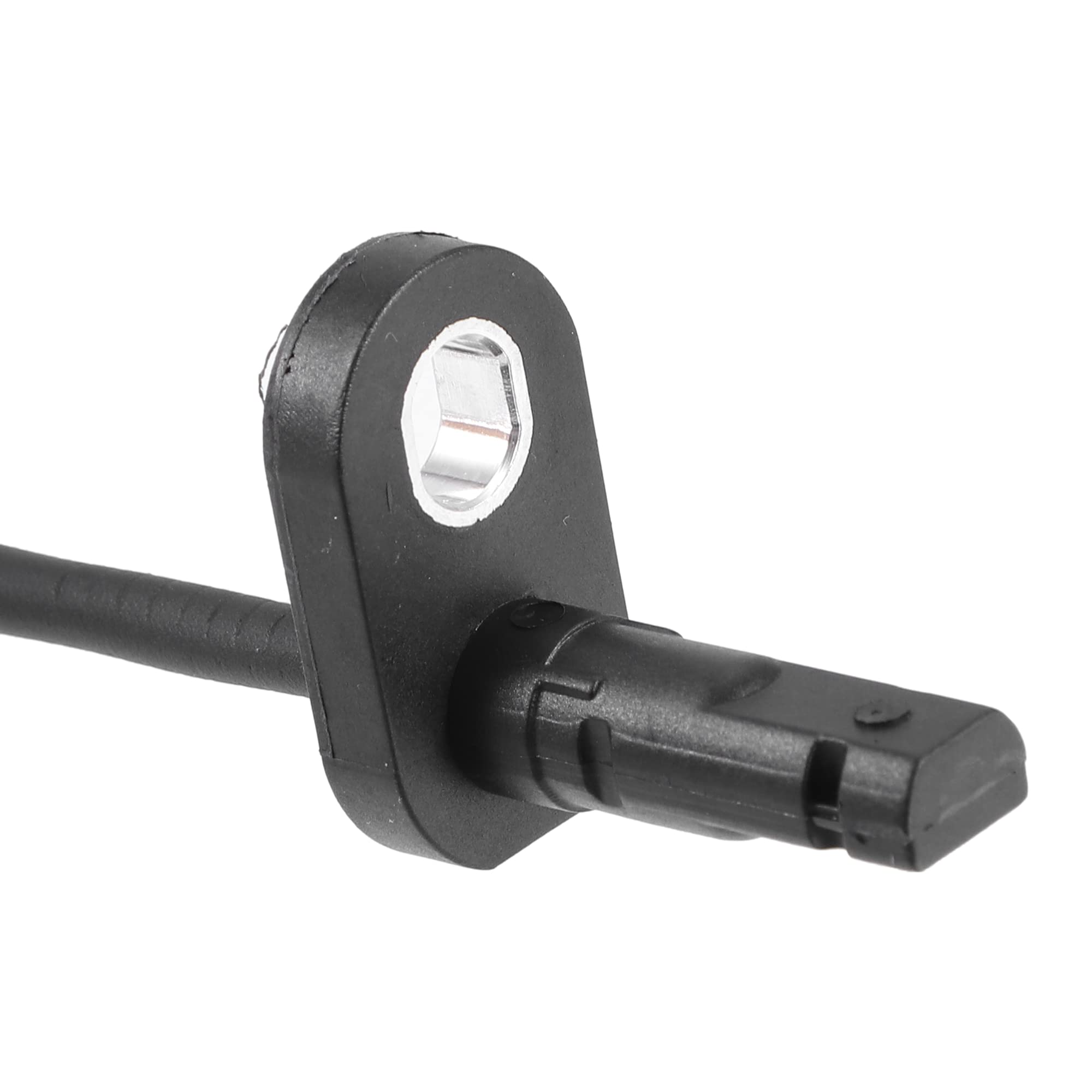 Body Kits For Honda Civic 2-Pack Front Wheel Speed Sensors For