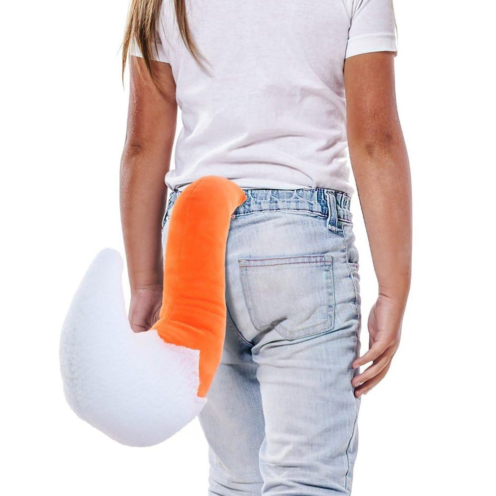 Newcotte 3-teiliges Fisch-Kostüm Set – Mit Stirnband, Tutu & Fliege Für Halloween & Cosplay