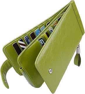 Amazon Co Jp 二つ折り 財布 レディースバッグ 財布 シューズ バッグ