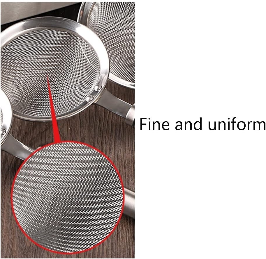 S13インマニバレル研磨 z*z様 S13インマニバレル研磨 Amazon