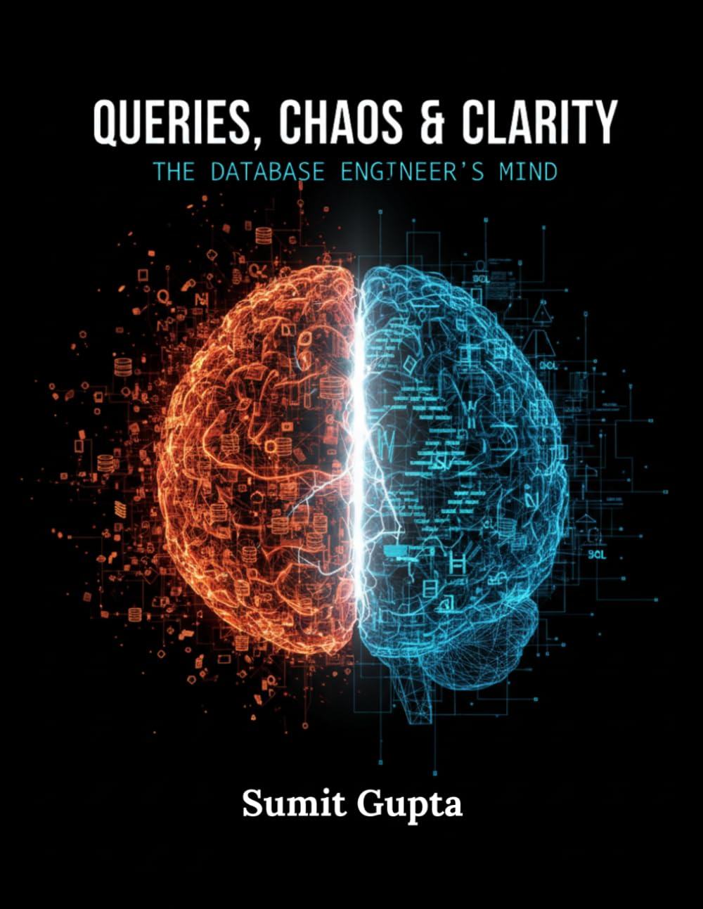 QUERIES, CHAOS & CLARITY: SQL and NoSQL Database Software Architecture Performance Analysis and Assessments