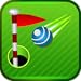 Ultimate Mini Golf 2