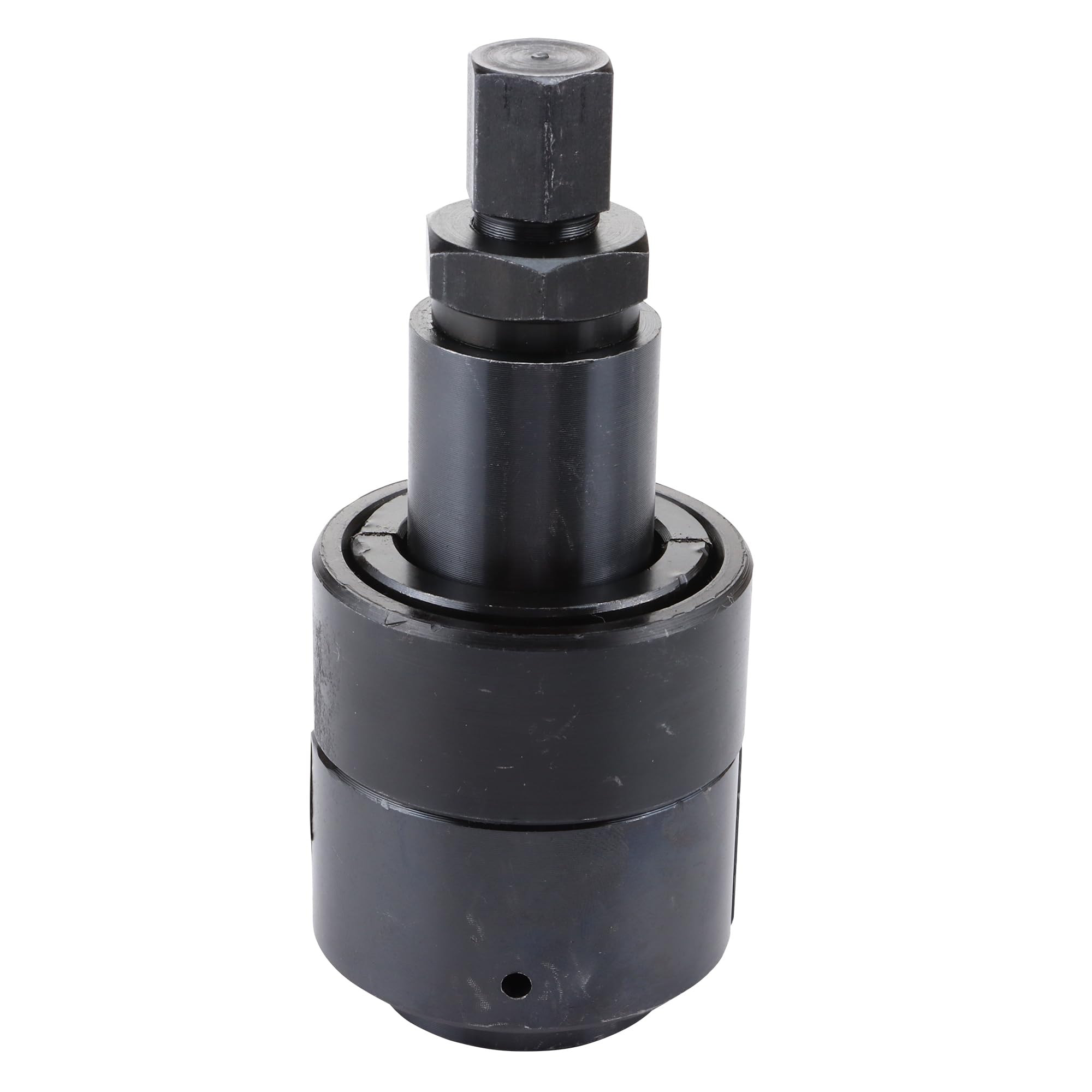 WOOSTARTiming Gear Disassembly Tools Replacement for GY6 Scooter Quad Moped Dirt Bike