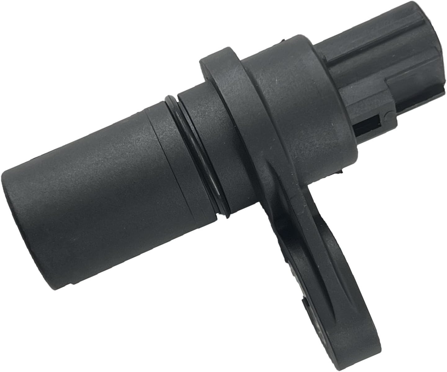 Transmission Speed Sensor Compatible with Charger Dakota Durango RAM 1500 2500 3500 Pickup Commander Grand Liberty Wrangler 300 Aspen 4799061AB 917-647