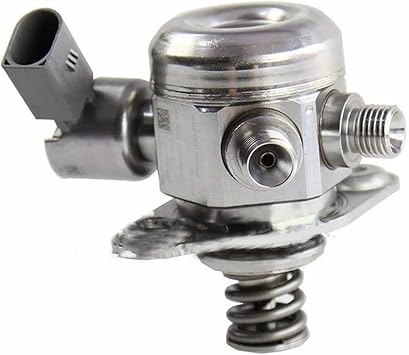 Pressure Fuel Pump Compatible With BMW 760Li Bosch Rolls Royce 2015-2015 13517574440 0261520067 66802