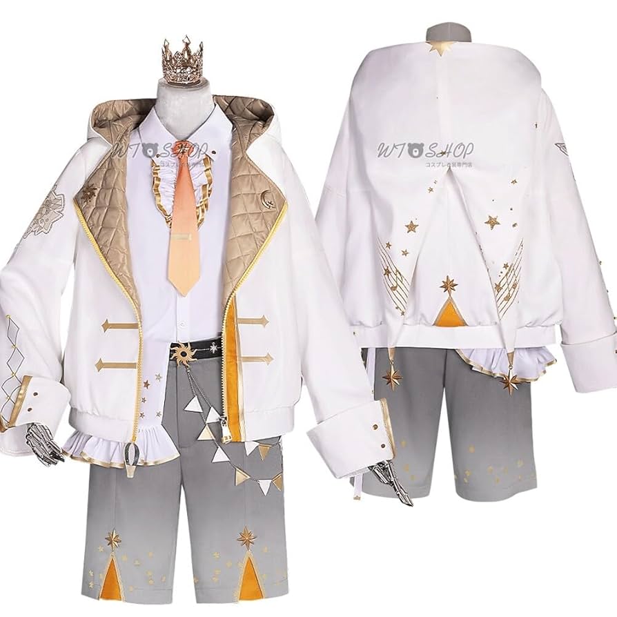 Amazon.co.jp: プロジェクトセカイ カラフルステージ! プロセカ