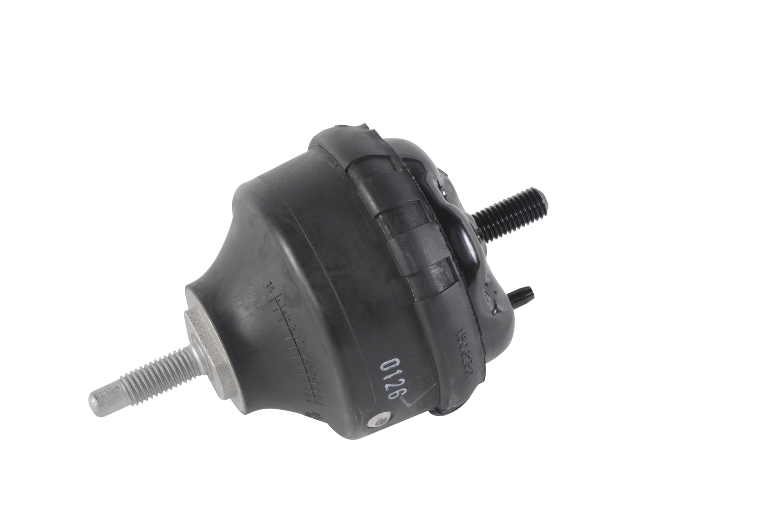 GM Genuine Parts 15062381 Engine Mount